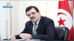 Ali Larayedh: Ennahdha est pour la participation des sécuritaires dans les élections municipales
