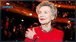 L’actrice Emmanuelle Riva n'est plus