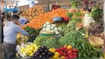 Hausse des prix de fruits et légumes: Vers l'intensification des campagnes de contrôle économique