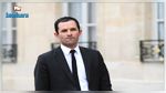 France : Benoît Hamon remporte la Primaire de la gauche