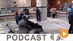 Revue de presse du lundi 30 janvier 2017