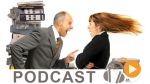  FLASH COACHING du lundi 30 Janvier 2017