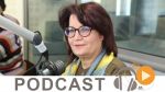 Politica du lundi 30 Janvier 2017