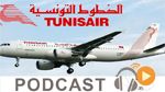 Journal Info 19h00 du lundi 30 janvier 2017