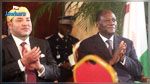 Le Maroc fait son retour au sein de l'Union africaine
