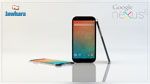 Fin des mises à jour pour les Nexus 6 et 9