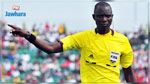 CAN 2017 : Les arbitres des demi-finales