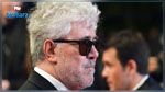 Pedro Almodovar présidera le jury du 70e Festival de Cannes