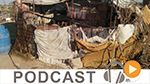 Journal Info 07h00 du mercredi 1er février 2017
