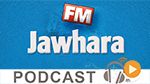 Nabbar News du mercredi 1er février 2017