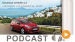 Business News du mercredi 01 fevrier 2017