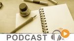 FLASH COACHING du mercredi 1 fevrier 2017