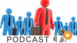 Business News du jeudi 02 fevrier 2017