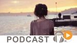 FLASH COACHING du jeudi 02 fevrier 2017