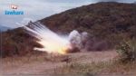 Kasserine: Deux soldats blessés suite à l'explosion d'une mine