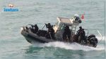 Ras Jedir: 5 individus venant de la Libye, tentent d'entrer illicitement en Tunisie