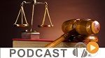 Journal Info 07h00 du vendredi 3 février 2017