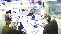 CAN 2017 : Qui remportera le titre ? 