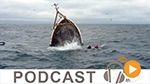 Journal Info 07h00 du samedi 4 Février 2017