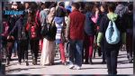 Kairouan: La police intervient suite à une bagarre entre élèves