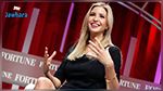 USA: Ivanka Trump boycottée