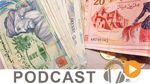 Revue de presse du lundi 6 février 2017