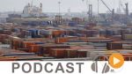Business News du lundi 06 fevrier 2017