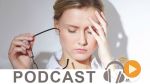FLASH COACHING du lundi 06 fevrier 2017