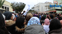 Affaire du bébé prématuré : Des médecins protestent à Sousse