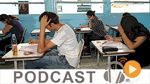 Revue de presse du mardi 7 février 2017
