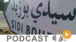 Business News du mardi 07 fevrier 2017
