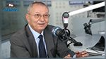 Tahar Ben Hassine invité de Politica