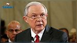 Etats-Unis: Jeff Sessions est officiellement le ministre de la Justice