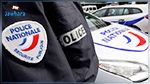 France : Une fille de 16 ans traîne sa mère derrière sa voiture et la tue