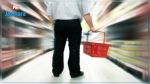 Le taux d’inflation en hausse suite à l’enchérissement des prix