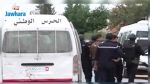 Nabeul: une bagarre entre deux familles s'achève par un meurtre