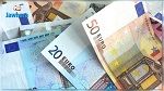 La Tunisie parvient à mobiliser 850 millions d'euros