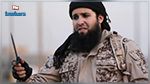 Irak: Le terroriste français Rachid Kassim ciblé par une frappe de la coalition