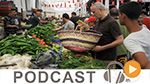 Revue de presse du lundi 13 février 2017