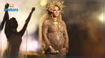 Grammy Awards : Revivez la prestation époustouflante de Beyoncé (Vidéo)
