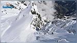 France : Une avalanche à Tignes fait au moins quatre morts