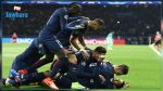 Ligue des champions : Le PSG écrase le FC Barcelone
