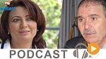 Journal Info 00h00 du mercredi 15 février 2017