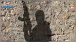 Sliti: Les terroristes revenant des zones de tension sont une 