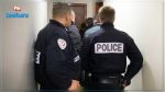 Attentat déjoué à Montpellier : Deux hommes et une adolescente mis en examen