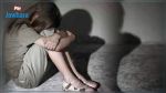 Hammamet: Il viole sa belle fille âgée de 11 ans