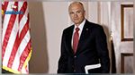 Andrew Puzder, nommé secrétaire au Travail par Trump, se retire