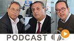 Politica du jeudi 16 février 2017