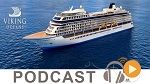 Journal Info 19h00 du jeudi 16 février 2017