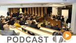 Journal Info 07h00 du vendredi 17 février 2017